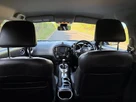 2011-nissan-juke-16-tekna-190ps-1618cc-small-26