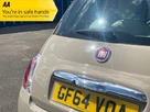 2014-fiat-500-12-lounge-ss-small-5
