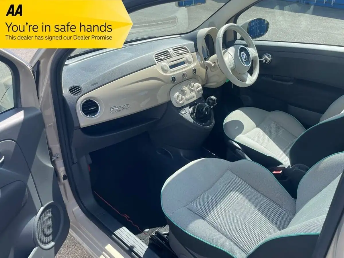 2014-fiat-500-12-lounge-ss-big-18
