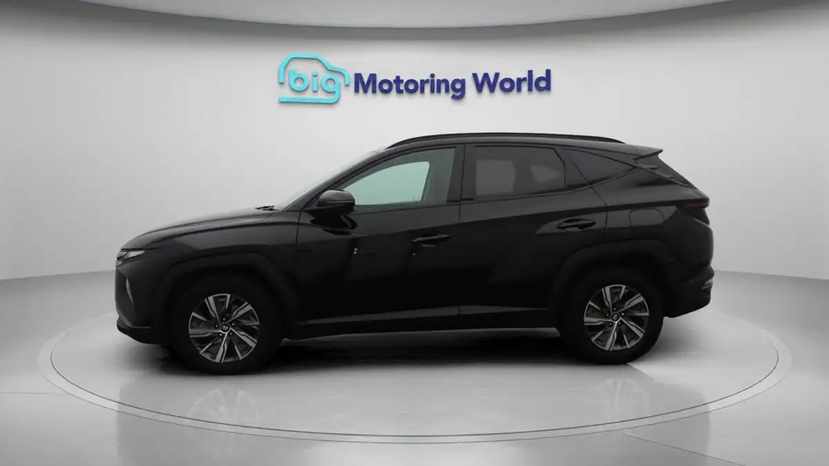 2022-hyundai-tucson-16-t-gdi-se-connect-150ps-big-4