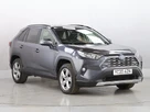 2020-toyota-rav4-25-vvt-i-design-215bhp-small-1