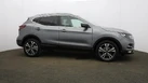 2019-nissan-qashqai-13-dig-t-n-connecta-140ps-small-51