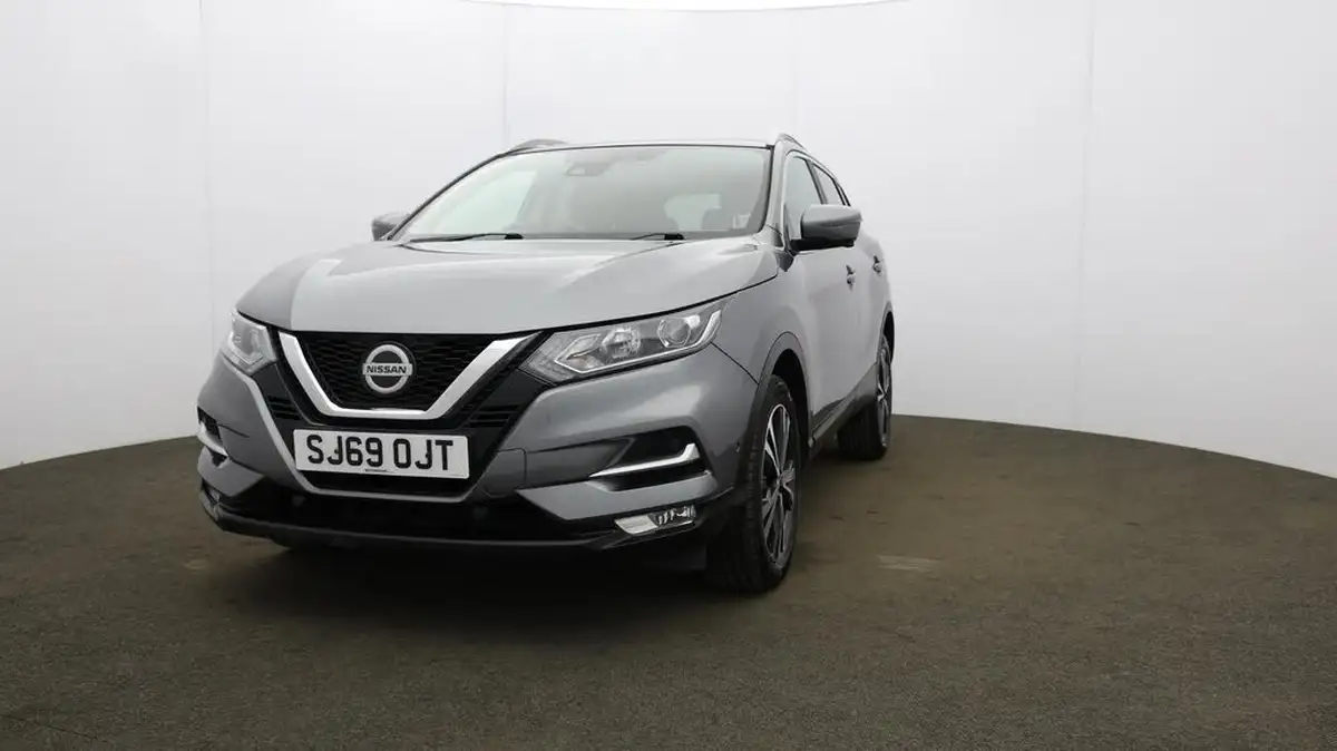 2019-nissan-qashqai-13-dig-t-n-connecta-140ps-big-40