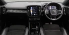 2019-volvo-xc40-20td-d3-r-design-pro-awd-geartronic-small-13