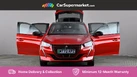 2022-peugeot-208-e-gt-136ps-50kwh-small-7