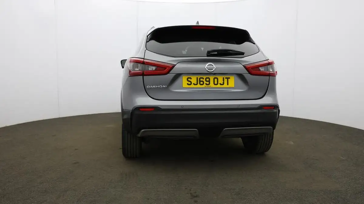 2019-nissan-qashqai-13-dig-t-n-connecta-140ps-big-64