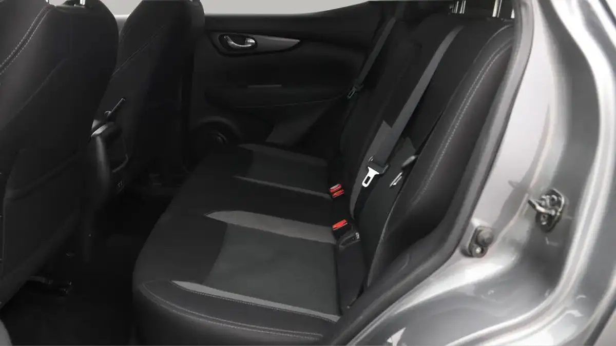 2019-nissan-qashqai-13-dig-t-n-connecta-140ps-big-16