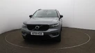 2019-volvo-xc40-20td-d3-r-design-pro-awd-geartronic-small-41