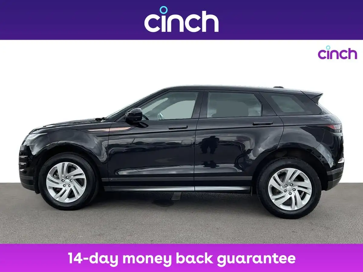 2021-land-rover-range-rover-evoque-20-d165-r-dynamic-s-big-4
