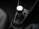 2020-kia-picanto-125-2-small-27