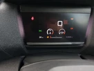2022-citroen-c4-12-puretech-shine-130ps-small-16