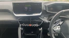 2024-peugeot-2008-suv-12-puretech-gt-130ps-eat8-small-9