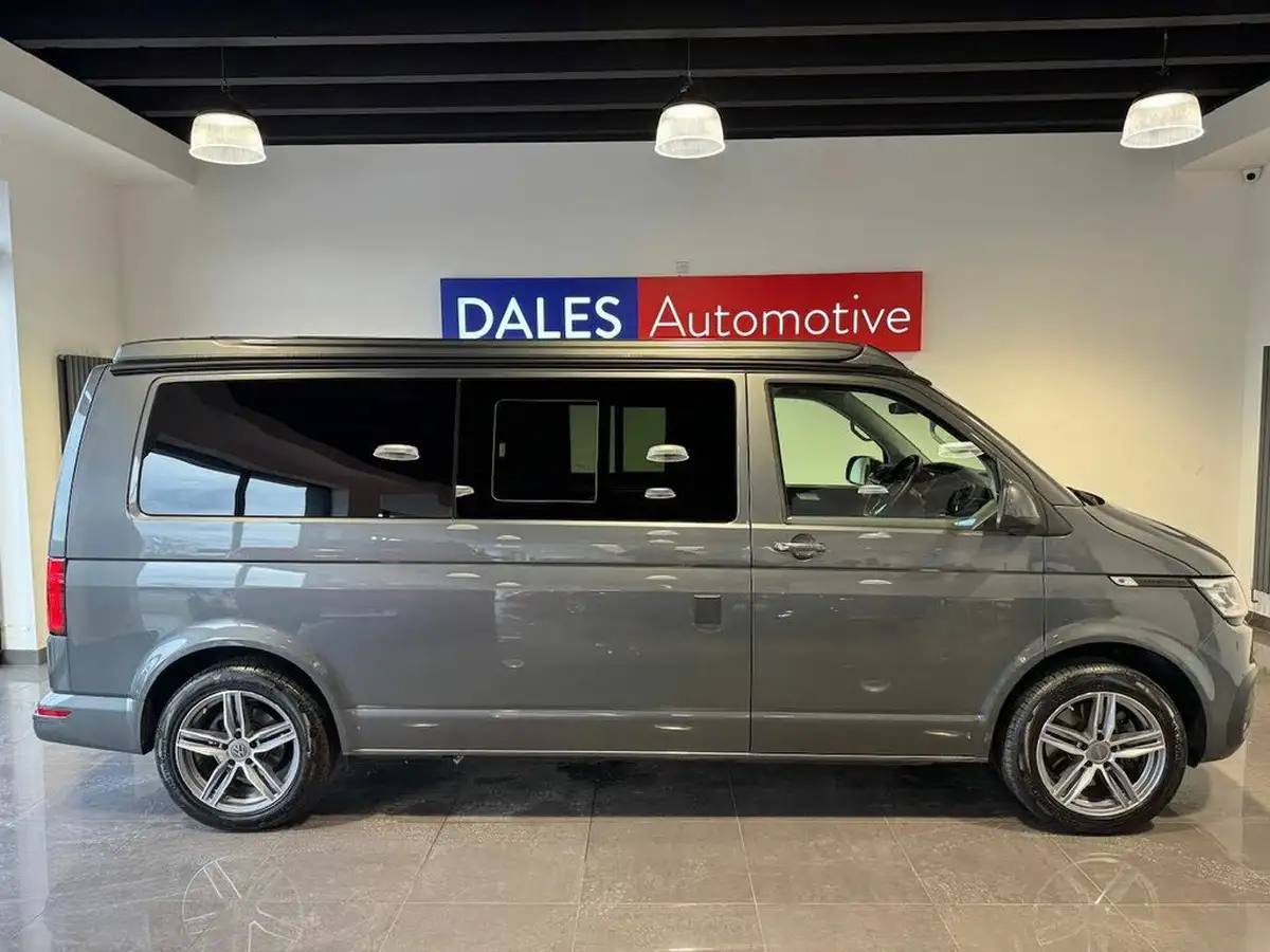 2021-volkswagen-transporter-20bitdi-t32-highline-bmt-swb-204pseu6d-panel-van-big-6