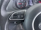 2014-audi-q3-20td-quattro-s-line-177ps-small-49
