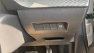 2024-peugeot-2008-suv-12-puretech-gt-130ps-eat8-small-33