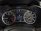 2021-nissan-micra-10-ig-t-n-sport-small-27