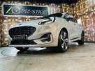 2020-ford-puma-small-20