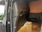 2021-citroen-berlingo-15bluehdi-1000-driver-130pseu6dt-e-ss-eat8-small-9