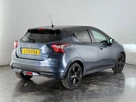 2021-nissan-micra-10-ig-t-n-sport-small-3