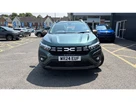 2024-dacia-sandero-stepway-10-tce-extreme-90bhp-small-41