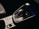 2022-toyota-yaris-cross-15-vvt-i-dynamic-small-14