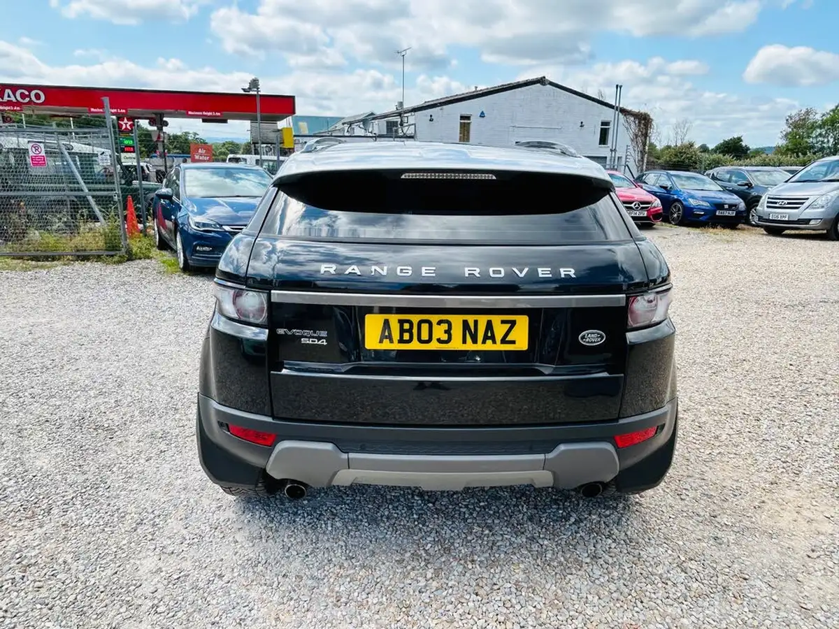 2014-land-rover-range-rover-evoque-22td-pure-tech-190bhp-4x4-coupe-3d-big-7