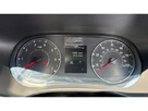 2024-dacia-sandero-stepway-10-tce-extreme-90bhp-small-17