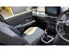 2024-dacia-sandero-stepway-10-tce-extreme-90bhp-small-13