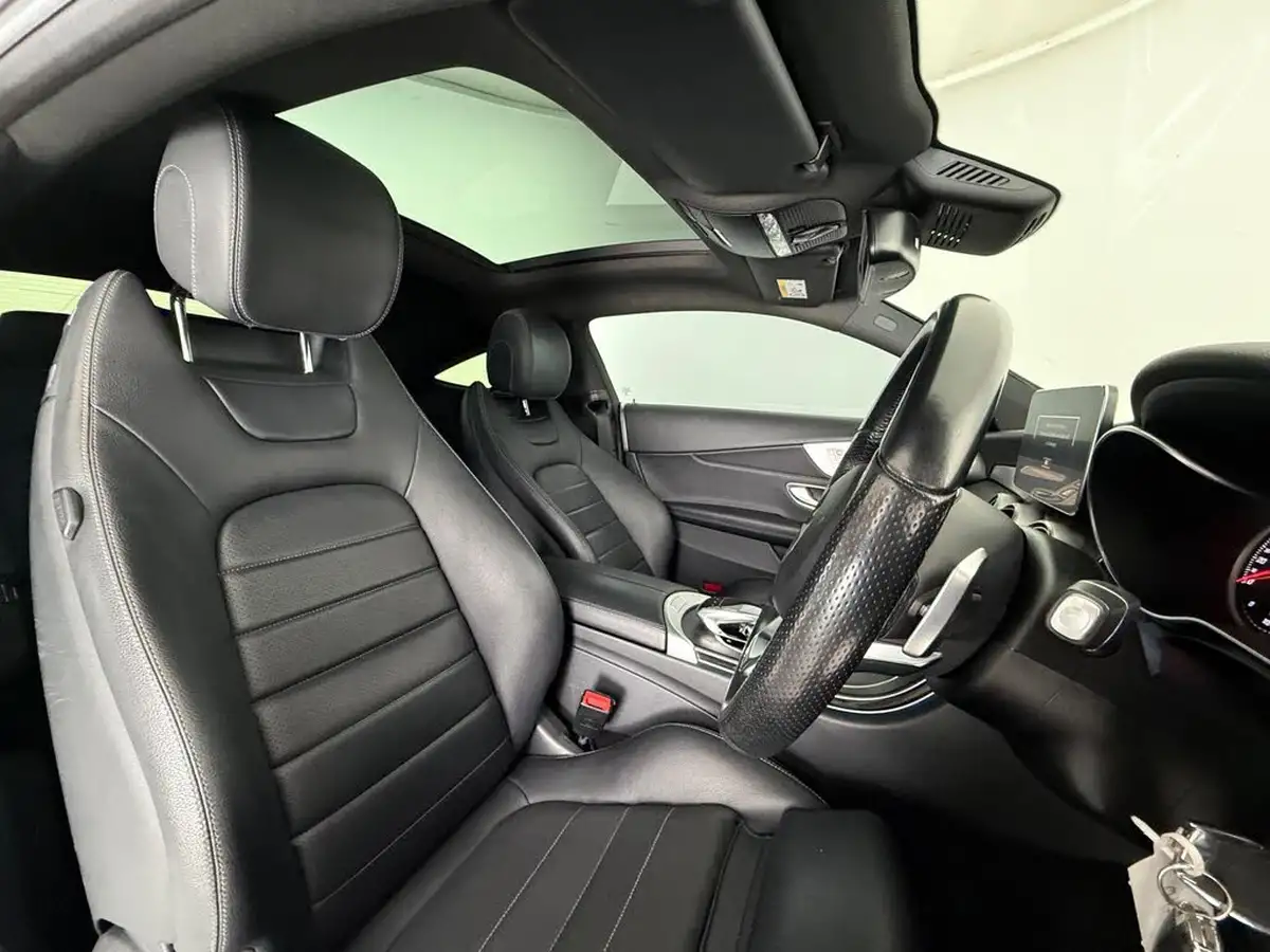 2018-mercedes-benz-c-class-21d-c250d-amg-line-premium-plusss-coupe-2d-4matic-big-15
