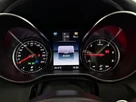 2018-mercedes-benz-c-class-21d-c250d-amg-line-premium-plusss-coupe-2d-4matic-small-26