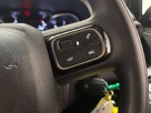 2021-citroen-berlingo-15bluehdi-1000-driver-130pseu6dt-e-ss-eat8-small-33