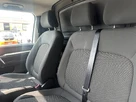 2024-volkswagen-id-buzz-cargo-e-commerce-plus-286ps-79kwh-small-20