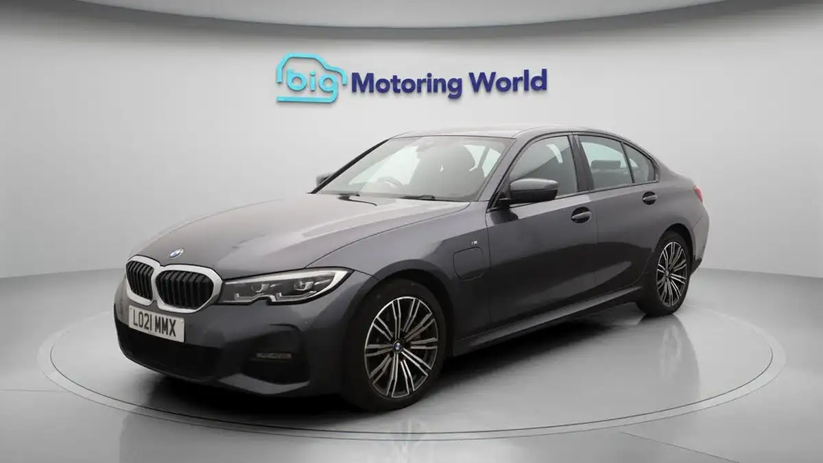 2021-bmw-3-series-20-330e-m-sport-tech-packpro-pack-saloon-4d-big-3