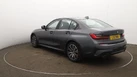 2021-bmw-3-series-20-330e-m-sport-tech-packpro-pack-saloon-4d-small-62