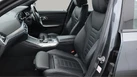2021-bmw-3-series-20-330e-m-sport-tech-packpro-pack-saloon-4d-small-14
