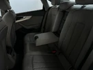 2019-audi-a4-20-35-tdi-technik-small-17