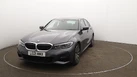 2021-bmw-3-series-20-330e-m-sport-tech-packpro-pack-saloon-4d-small-38