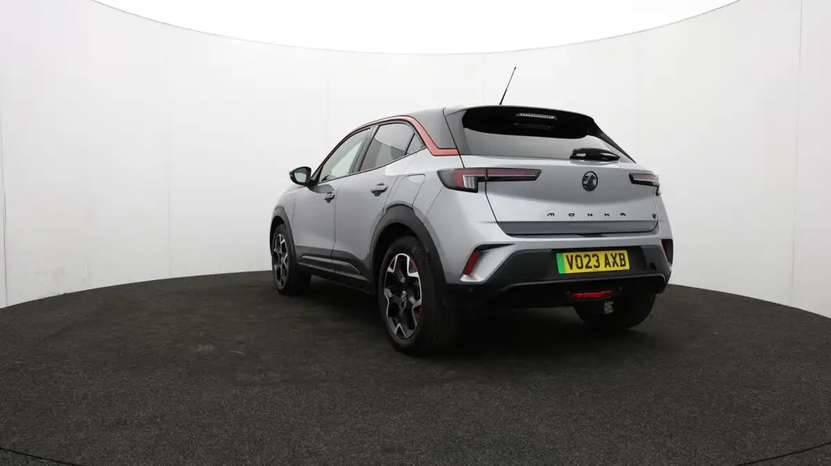 2023-vauxhall-mokka-e-gs-big-79