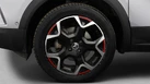 2023-vauxhall-mokka-e-gs-small-18