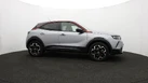 2023-vauxhall-mokka-e-gs-small-42