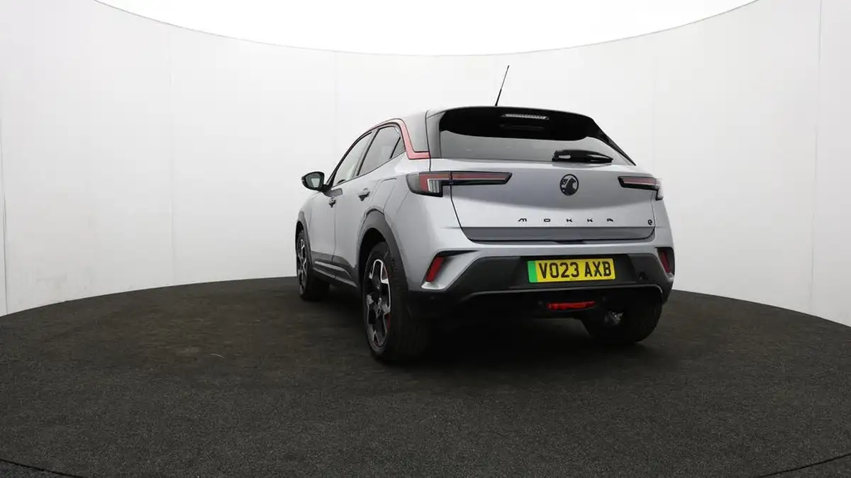 2023-vauxhall-mokka-e-gs-big-31