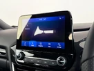2023-ford-puma-suv-small-31