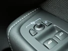 2021-volvo-xc60-20-t6-r-design-340bhp-small-23