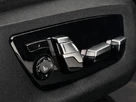 2019-bmw-7-series-30td-730d-m-sport-xdrive-small-19