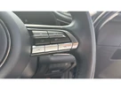 2022-mazda-cx-30-20-e-skyactiv-g-se-l-lux-small-24