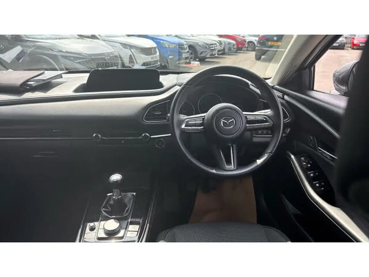 2022-mazda-cx-30-20-e-skyactiv-g-se-l-lux-big-13