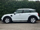 2018-mini-countryman-15-cooper-ss-auto-small-4