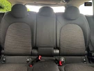 2018-mini-countryman-15-cooper-ss-auto-small-8