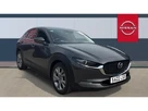 2022-mazda-cx-30-20-e-skyactiv-g-se-l-lux-small-0