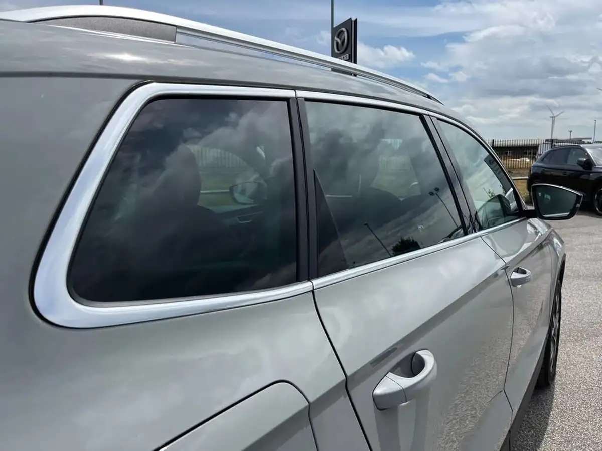 2024-skoda-karoq-15-tsi-se-l-dsg-big-32